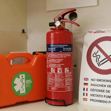 Il Mio Nido La Spezia